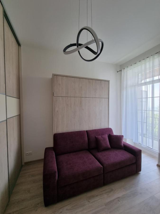 Apartament Apartman Ostry Vrsok V Starom Smokovci Wysokie Tatry Zewnętrze zdjęcie