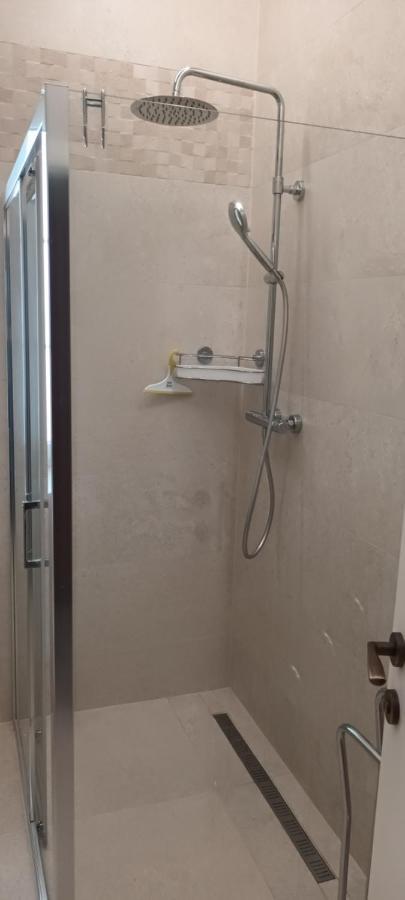 Apartament Apartman Ostry Vrsok V Starom Smokovci Wysokie Tatry Zewnętrze zdjęcie